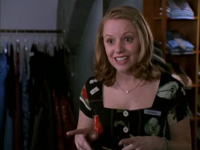 File:Rhonda prom.jpg