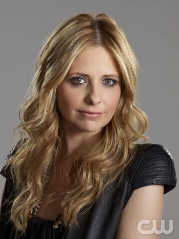 File:SarahRinger13.jpg