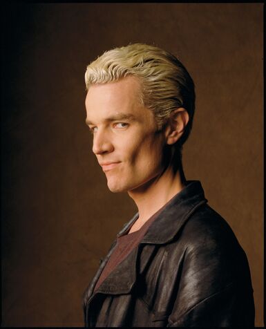 File:Spike buffy season 2.jpg