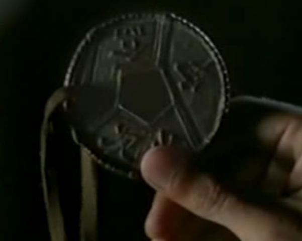 File:The Coin.png
