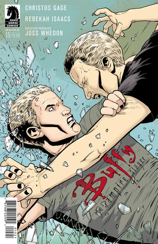 File:Buffy-S10-15-variant.jpg