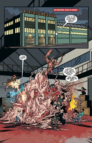 File:Buffys10n12p3.jpg