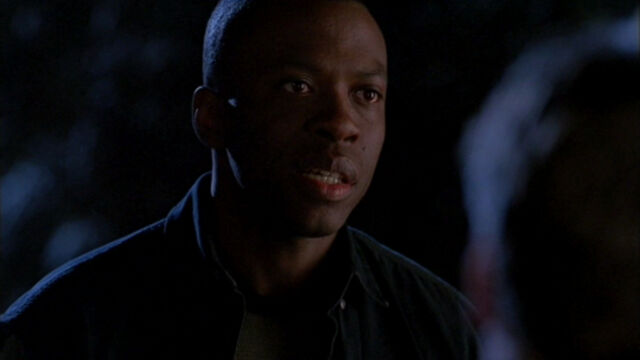 File:2x08TSOR0347.jpg