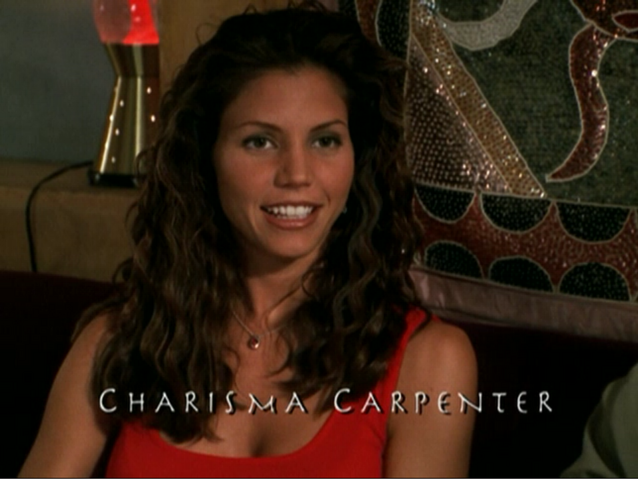 File:Cordeliaseason3buffy.png