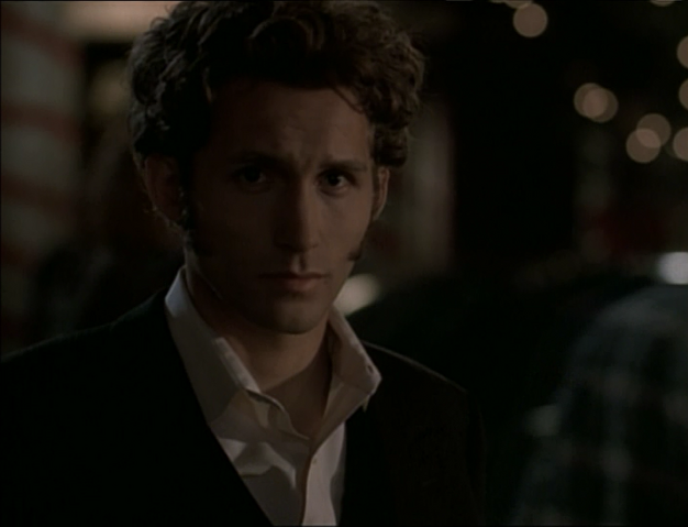 File:Daniel.png