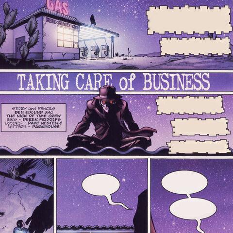 File:TakingcareofbusinessTA.jpg
