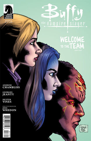 File:BuffySeason9 17Alt.jpg
