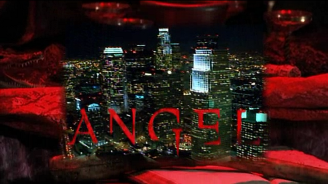 File:Angelmaintitle.png