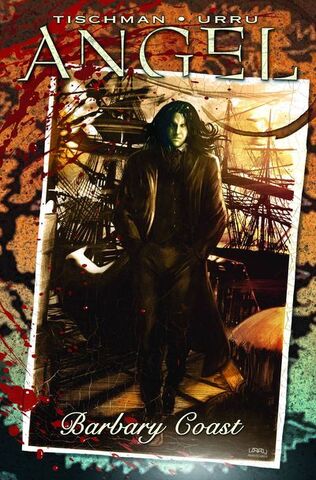File:ABC TPB.jpg