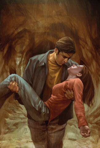 File:BuffySeason8 38.jpg