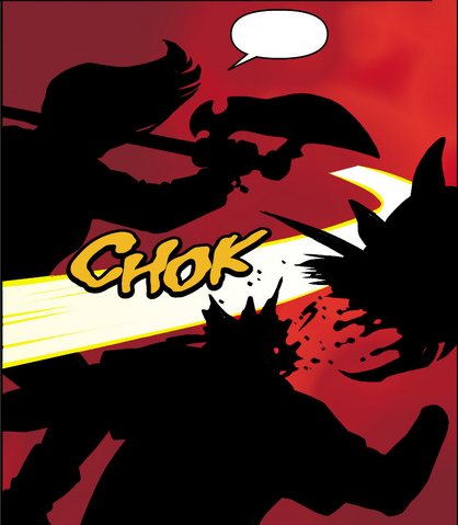 File:D'HoffrynDeath.png