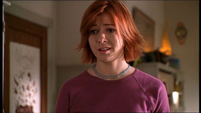 File:Willow18.jpg