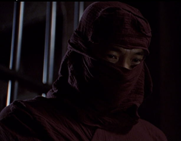File:Wo-Pang.png