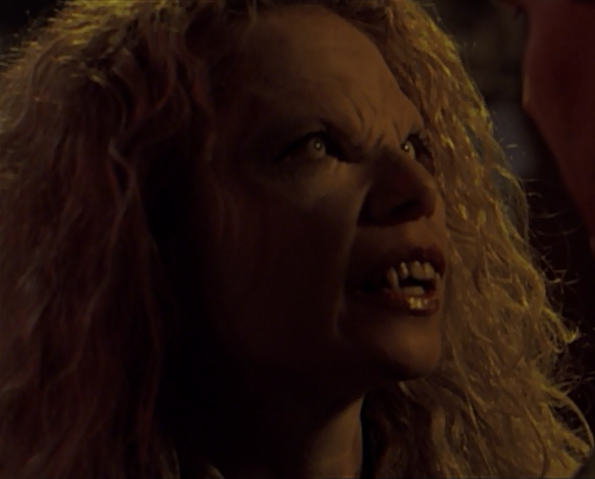 File:Rosaria.png