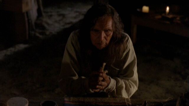 File:Shaman.jpg