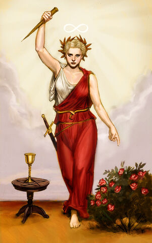 File:TAROT-Magician.jpg