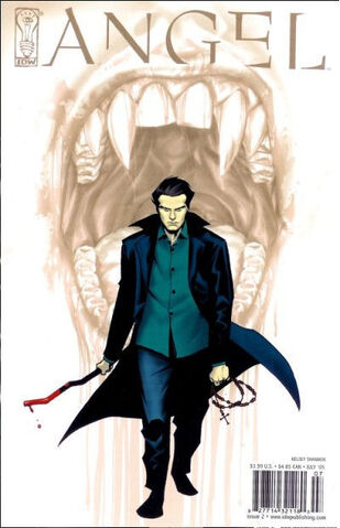 File:The Curse 2.4.jpg