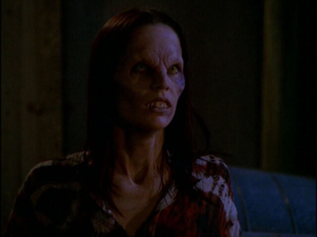 File:5X10ITW2045.jpg