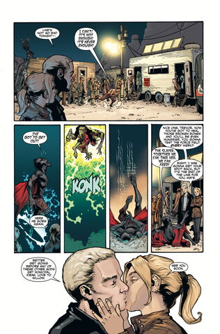 File:Buffys11n4p1.jpg