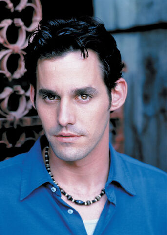 File:Xander season three 2.jpg