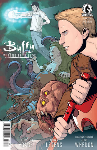 File:Buffys10n24-variant.jpg