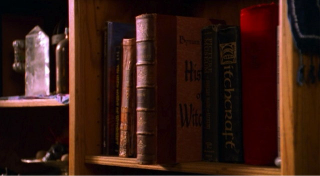 File:Historyofwitchcraft.png