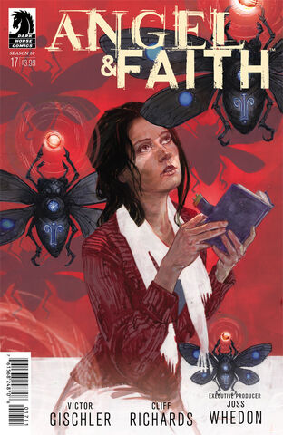 File:A&Fs10n17-Cover.jpg