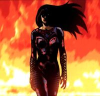 Illyria.fuego.jpg