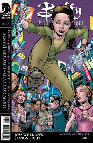 File:Btvs14b.jpg