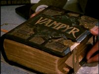 Libro.vampiro.jpg