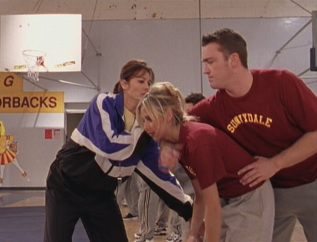 File:Self-defense.png