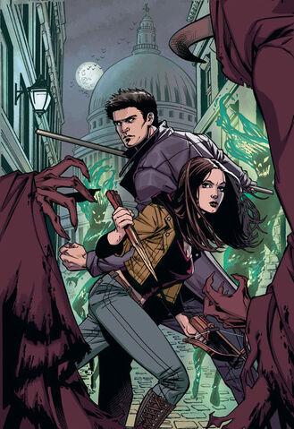 File:Angelfaith2.jpg