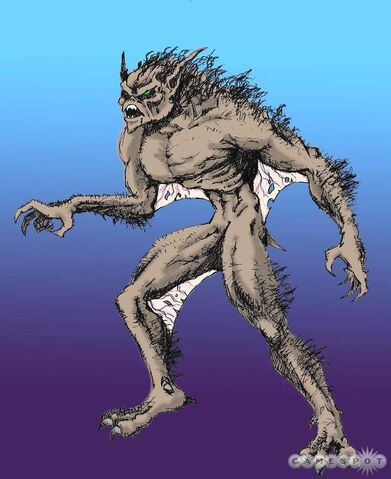 File:Bat Beast.jpg