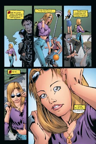 File:Buffy1p2.jpg