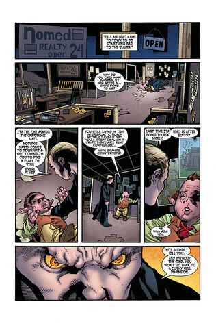 File:Buffys9pt3p2.jpg