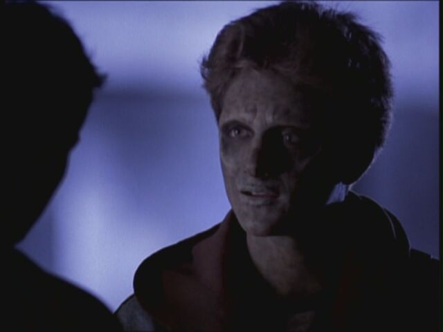 File:Angel109-rieff.jpg