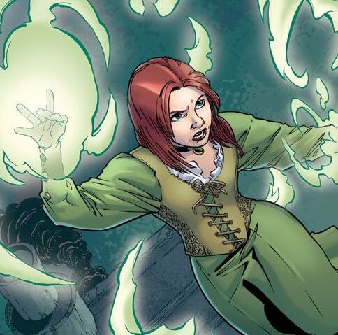 Archivo:WillowT8magia.jpg