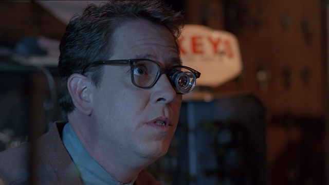 File:Locksmith.png
