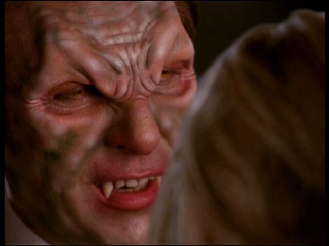 File:Russell vampire.jpg