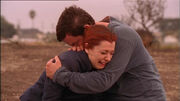 Grave-willow-and-xander