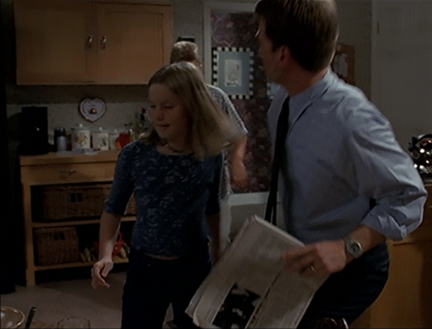 File:Hailey Kramer.png