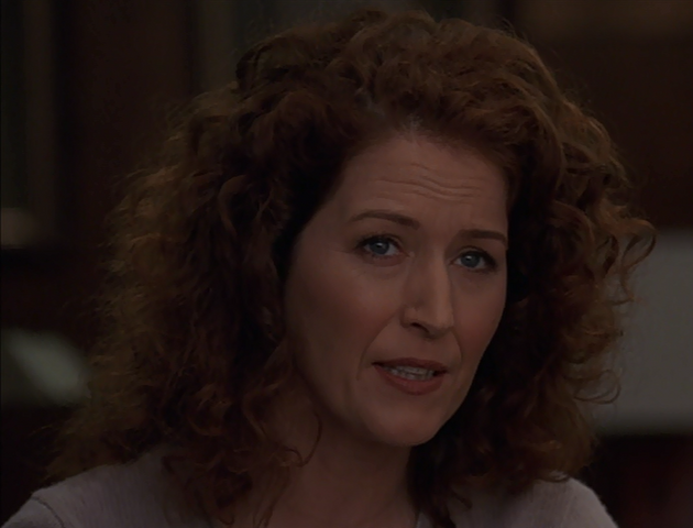 File:Colleen Reilly.png