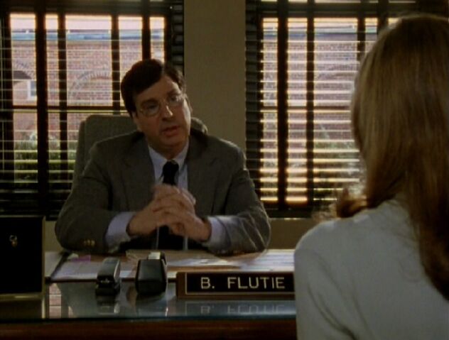 File:Flutie's office.jpg