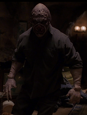 File:Skench demon.png