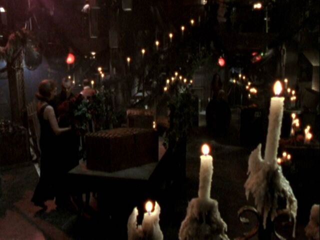 File:The factory drusilla's birthday surprise.jpg