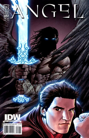 File:Angel AM 22.jpg