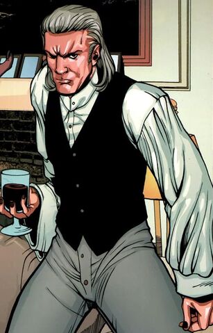 File:Terrence.jpg