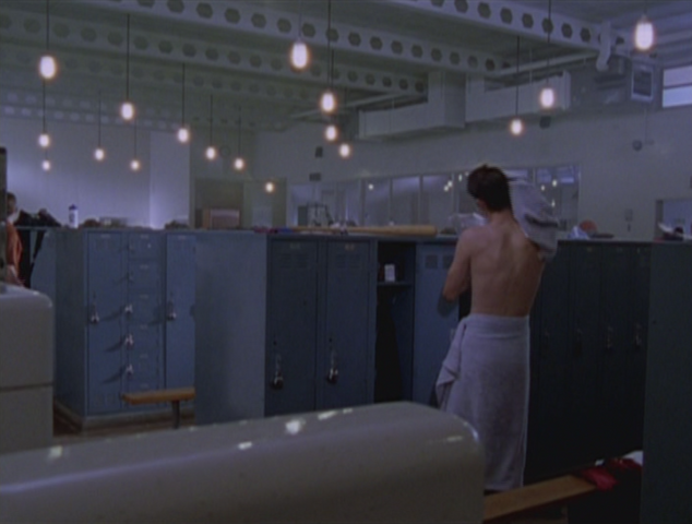 File:Vestiary 6.png