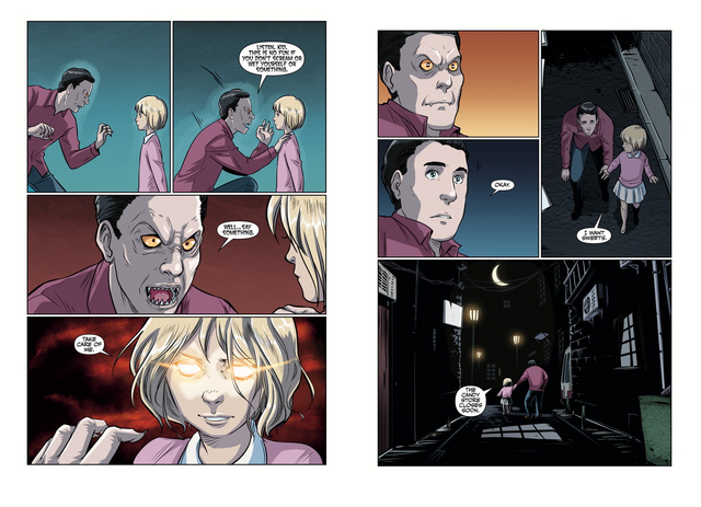 File:BuffyHS3p10.png