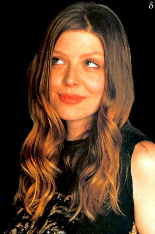 File:Tara promo6.jpg